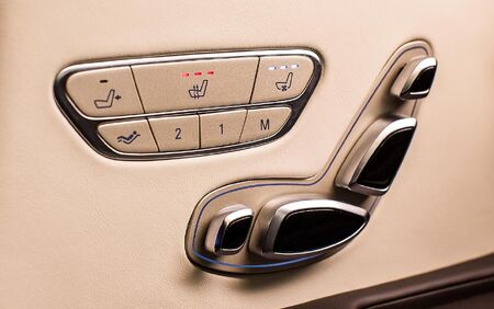 KLASSEN Luxury Van MVA1_1343