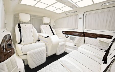 KLASSEN Luxury Van MVA_1360