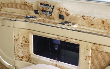 KLASSEN LUXURY VAN MVD_1299