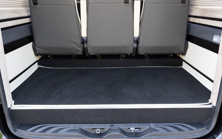 KLASSEN BUSINESS VAN MSV_1581