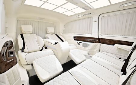 KLASSEN Luxury Van MVA_1360