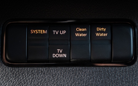 LUXURY VIP SPRINTER MSE_1683