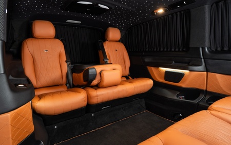 KLASSEN BUSINESS VAN MVMH_8005_EN