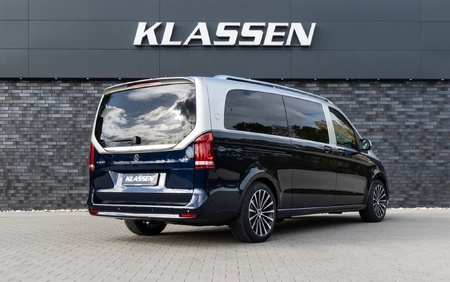 KLASSEN LUXURY VAN MVV_1444