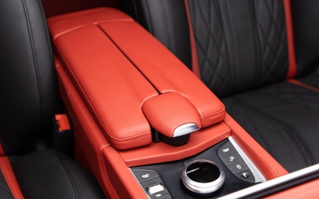 KLASSEN LUXURY VAN MVV_1508