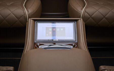 KLASSEN Luxury Van MVA_1358