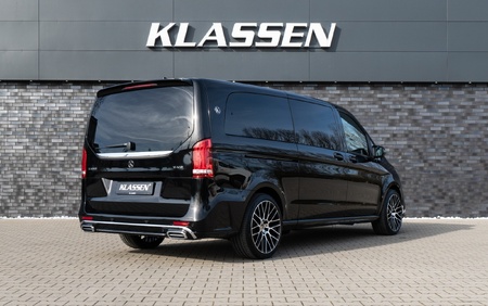 KLASSEN VIP JET VAN MVV_1626
