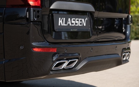 KLASSEN BUSINESS VAN MSV_1581