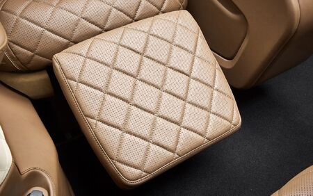 KLASSEN Luxury Van MVA_1379