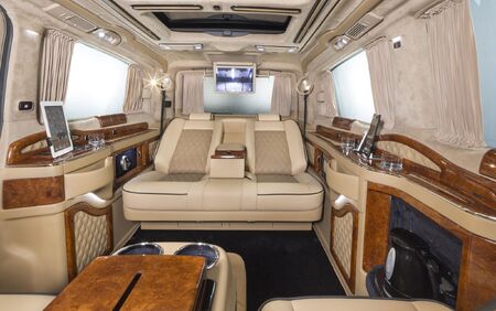 KLASSEN LUXURY VAN MVD_1268