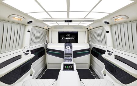 KLASSEN Luxury Van MVA_1383