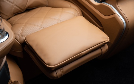 KLASSEN LUXURY VAN MVV_1444