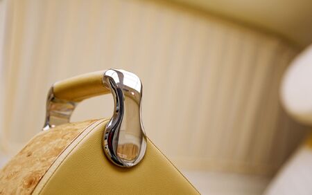 KLASSEN Luxury Van MVA_1315