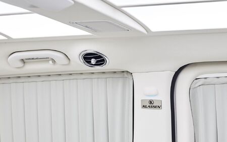 KLASSEN Luxury Van MVA_1383