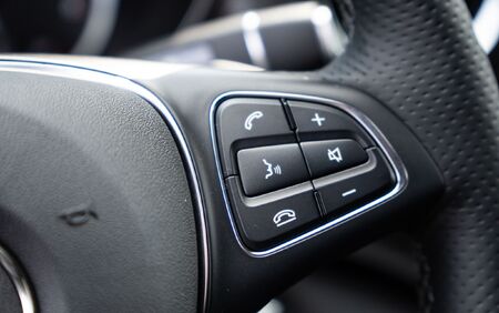 MERCEDES - BENZ V300 MV_1471