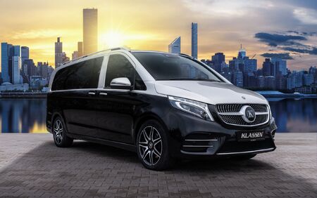 KLASSEN LUXURY VAN MVV_1439