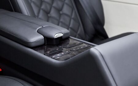 KLASSEN Luxury Van MVA_1375