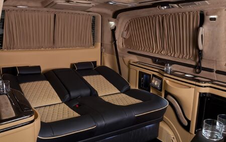 KLASSEN Luxury Van MVD_1227