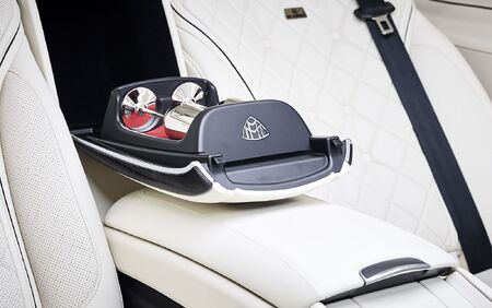 KLASSEN Luxury Van MVA_1383