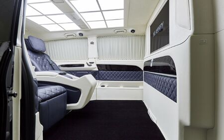 KLASSEN Luxury Van MVA_1362