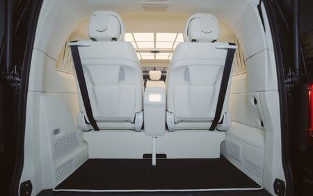 KLASSEN Luxury Van MVA_1360
