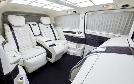 KLASSEN Luxury Van MVA_1383