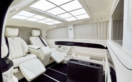 KLASSEN Luxury Van MVA_1348