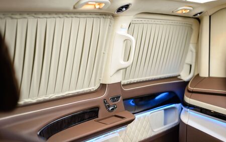 KLASSEN Luxury Van MVA_1412