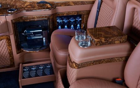 KLASSEN LUXURY VAN MVD_1302