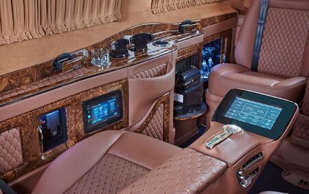 KLASSEN LUXURY VAN MVD_1302