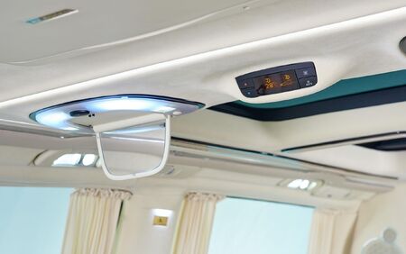 KLASSEN VIP VAN MVD_1303