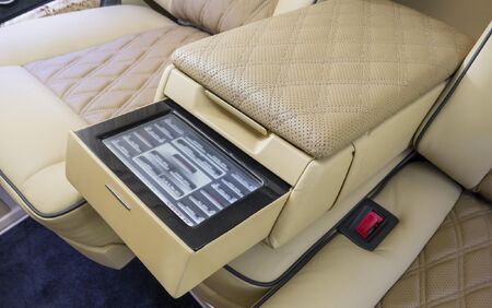 KLASSEN LUXURY VAN MVD_1270