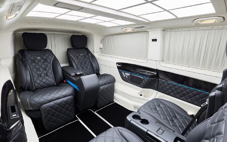 KLASSEN Luxury Van MVA_1375