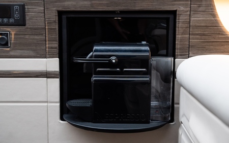 LUXURY VIP SPRINTER MSE_1558