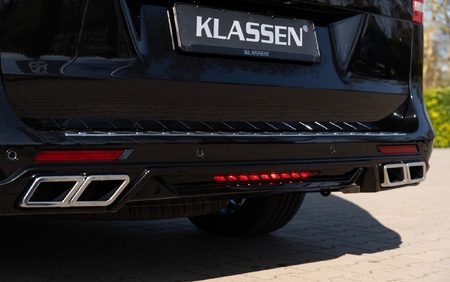 KLASSEN BUSINESS VAN MVMH_8006_EN