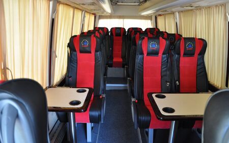 KLASSEN BUSINESS VAN MSE_1196