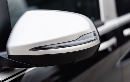 KLASSEN LUXURY VAN MVV_1439