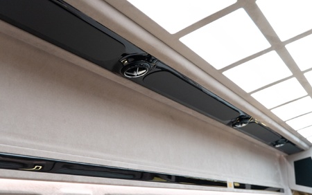 KLASSEN BUSINESS VAN MSV_1581