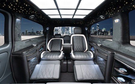 KLASSEN LUXURY VAN MVTM_1521