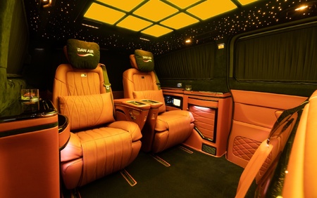 KLASSEN LUXURY VAN MVTM_1530