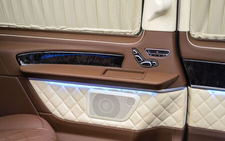 KLASSEN Luxury Van MVA_1412