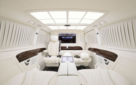 KLASSEN Luxury Van MVA_1360