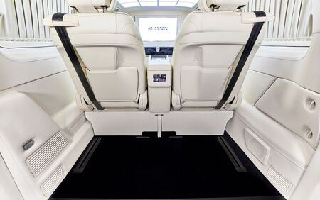 KLASSEN Luxury Van MVA_1348