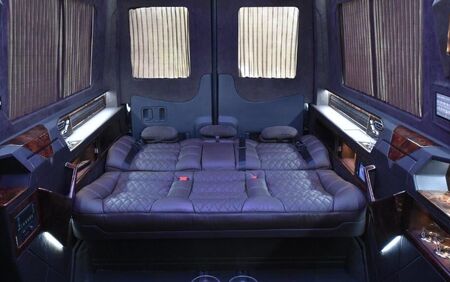 KLASSEN VIP VAN MSE_1340