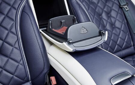 KLASSEN Luxury Van MVA_1362