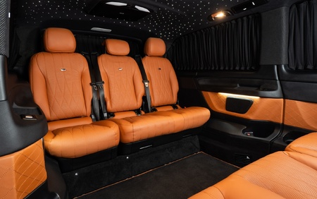 KLASSEN BUSINESS VAN MVMH_8005_EN