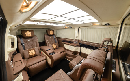KLASSEN Luxury Van MVA_1412