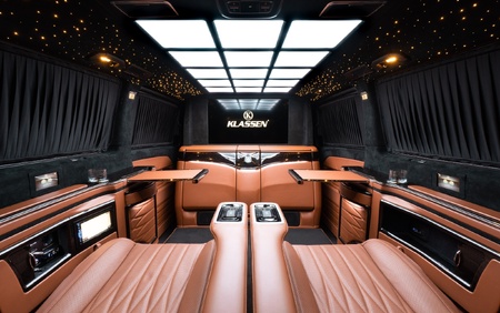 KLASSEN LUXURY VAN MVTM_1530