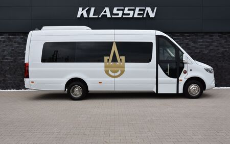 KLASSEN BUSINESS VAN MSE_1254