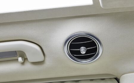 KLASSEN Luxury Van MVA_1362